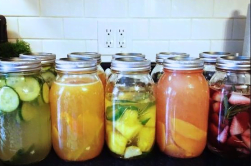 調(diào)酒新趨勢(shì)!7種你難以想象的現(xiàn)代調(diào)酒技術(shù)